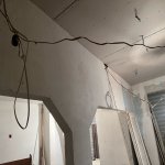Аренда Объект, м. 20 Января метро, Насими район 6