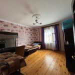 Продажа 2 комнатная Дома/Виллы, пос. Бинагяди, Бинагадинский р-н район 11