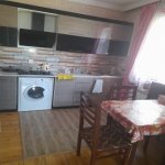 Kirayə (aylıq) 4 otaqlı Həyət evi/villa, Həzi Aslanov metrosu, H.Aslanov qəs., Xətai rayonu 8