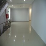 Kirayə (aylıq) Obyekt, Xətai metrosu, Ağ şəhər, AGA Business Center, Xətai rayonu 9