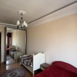 Kirayə (aylıq) 2 otaqlı Yeni Tikili, Nəriman Nərimanov metrosu, Nərimanov rayonu 3