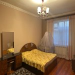 Продажа 4 комнат Дома/Виллы Хырдалан 7