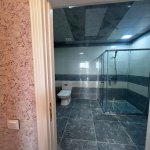 Satılır 2 otaqlı Yeni Tikili Sumqayıt 16