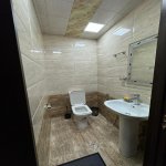 Kirayə (aylıq) 2 otaqlı Yeni Tikili, 20 Yanvar metrosu, Yasamal rayonu 8