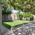 Satılır 7 otaqlı Bağ evi, Novxanı, Abşeron rayonu 3