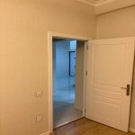 Продажа 2 комнатная Новостройка, Сарай, Абшерон район 8