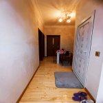 Satılır 3 otaqlı Həyət evi/villa, Binə qəs., Xəzər rayonu 5