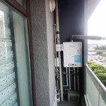 Satılır 3 otaqlı Yeni Tikili, 20 Yanvar metrosu, Yasamal qəs., Yasamal rayonu 23