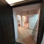 Kirayə (aylıq) 2 otaqlı Yeni Tikili, 7-ci mikrorayon, Binəqədi rayonu 3