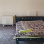 Kirayə (günlük) 2 otaqlı Bağ evi Xaçmaz / Nabran 2