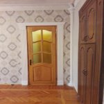 Satılır 3 otaqlı Köhnə Tikili, Bakıxanov qəs., Sabunçu rayonu 17
