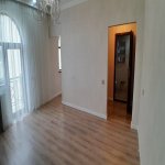 Satılır 1 otaqlı Yeni Tikili Xırdalan 2