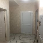 Kirayə (aylıq) 2 otaqlı Yeni Tikili, Neftçilər metrosu, Bakıxanov qəs., Sabunçu rayonu 6