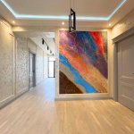 Satılır 7 otaqlı Həyət evi/villa, Mərdəkan, Xəzər rayonu 15