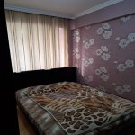 Kirayə (aylıq) 2 otaqlı Yeni Tikili Xırdalan 4