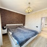 Satılır 2 otaqlı Yeni Tikili, Əhmədli metrosu, Xətai rayonu 6