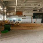 Kirayə (aylıq) Obyekt, Hökməli, Abşeron rayonu 3