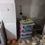 Satılır 1 otaqlı Köhnə Tikili, Hövsan qəs., Suraxanı rayonu 3