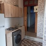 Kirayə (aylıq) 2 otaqlı Köhnə Tikili, 28 May metrosu, Nəsimi rayonu 9