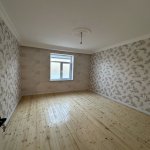 Satılır 3 otaqlı Həyət evi/villa, Masazır, Abşeron rayonu 6