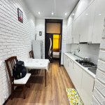 Аренда 3 комнатная Вторичка, м. Сахил метро, Кинотеатр Низами, Насими район 2