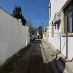 Satılır Torpaq, Mərdəkan, Xəzər rayonu 6