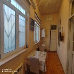 Аренда 3 комнат Офис, м. 28 Мая метро, Насими район 4