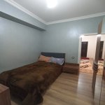 Продажа 3 комнатная Новостройка, пос. Говсан, Сураханы район 7