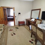 Аренда 2 комнатная Вторичка, м. 20 Января метро, Ясамал район 2