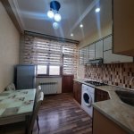 Satılır 2 otaqlı Yeni Tikili, Masazır, Abşeron rayonu 8