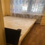 Kirayə (aylıq) 2 otaqlı Köhnə Tikili, İnşaatçılar metrosu, Yasamal qəs., Musabəyov parkı, Yasamal rayonu 18