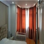 Продажа 7 комнат Дома/Виллы, м. Короглу метро, пос. Забрат, Сабунчу район 7