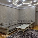 Kirayə (aylıq) 2 otaqlı Yeni Tikili, Əhmədli metrosu, Əhmədli, Xətai rayonu 2