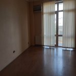 Аренда 5 комнатная Офис, м. 28 Мая метро, Насими район 3
