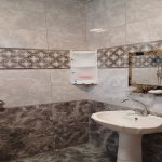 Аренда 6 комнатная Дома/Виллы Газах 7