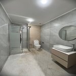 Продажа 2 комнатная Новостройка, м. Дярнягюль метро, 7-ой микрорайон, Бинагадинский р-н район 7
