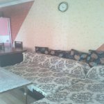 Satılır 2 otaqlı Köhnə Tikili, Səbail rayonu 8