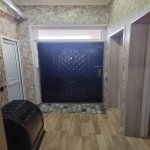 Satılır 2 otaqlı Həyət evi/villa Xırdalan 8