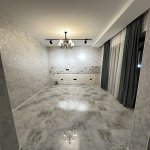 Продажа 4 комнатная Дома/Виллы, Шювалан, Хязяр район 9