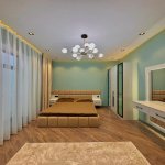 Продажа 4 комнатная Дача, Мярдякан, Хязяр район 11