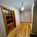 Satılır 2 otaqlı Köhnə Tikili, Xalqlar dostluğu metrosu, 8-ci kilometr, Nizami rayonu 9