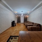 Продажа 2 комнатная Новостройка, м. Мемар Аджеми метро, Бинагадинский р-н район 1