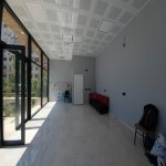 Kirayə (aylıq) Obyekt, Əhmədli metrosu, Xətai rayonu 4