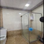 Satılır 3 otaqlı Yeni Tikili, Saray, Abşeron rayonu 5