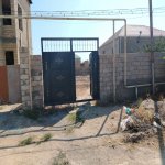 Продажа 2 комнатная Дома/Виллы, м. Короглу метро, пос. Савалан, Сабунчу район 2