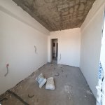Satılır 2 otaqlı Yeni Tikili, Lökbatan qəs., Qaradağ rayonu 2