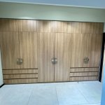 Kirayə (aylıq) 4 otaqlı Bağ evi, Mərdəkan, Xəzər rayonu 44