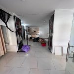Kirayə (aylıq) Obyekt, Gənclik metrosu, Nərimanov rayonu 3