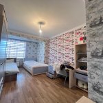 Satılır 3 otaqlı Yeni Tikili, Bakıxanov qəs., Sabunçu rayonu 8