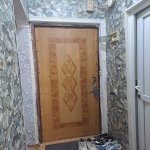 Kirayə (aylıq) 2 otaqlı Köhnə Tikili, Memar Əcəmi metrosu, 3-cü mikrorayon, Nəsimi rayonu 7